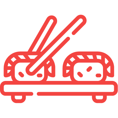 House Recipes, Crafted Daily