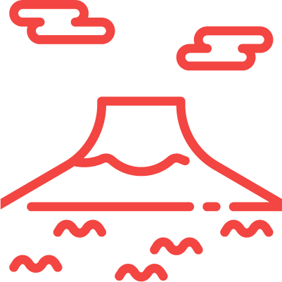 Authentic Vietnamese