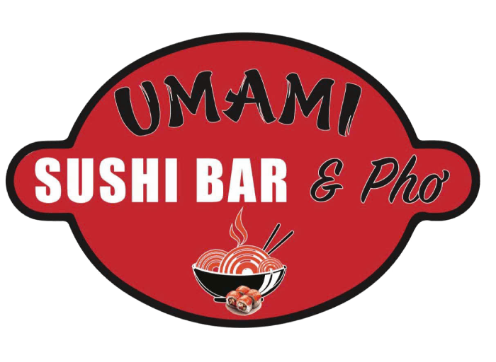 umami logo